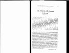 thumbs/noms_juifs_modernes_[mendel].pdf.jpg